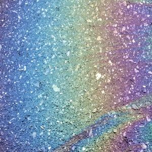 Meet your Posher, Avery